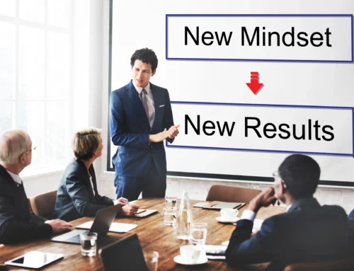 How to Compare Moving Quotes Effectively