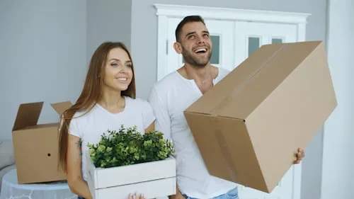 Moving-day-tips-from-industry-experts