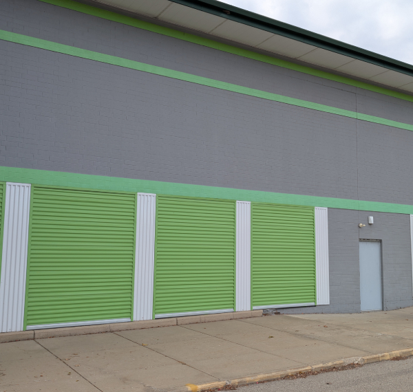 storage-nyc-short-and-long-term