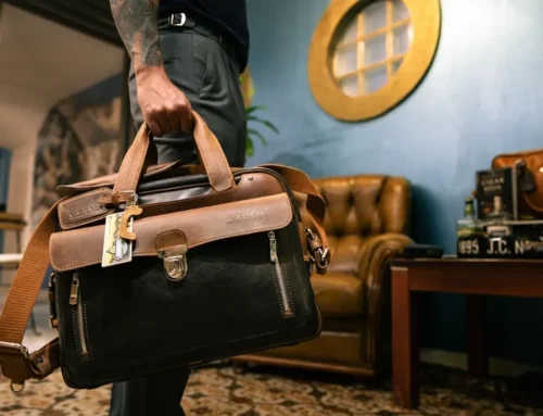 How to Keep Your Belongings Safe During a Move