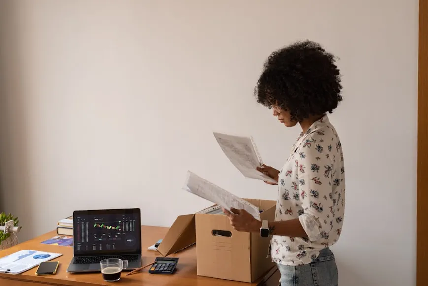 How-to-manage-utilities-during-your-move