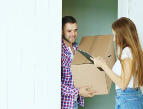 What Movers Wish Customers Knew before Moving Day