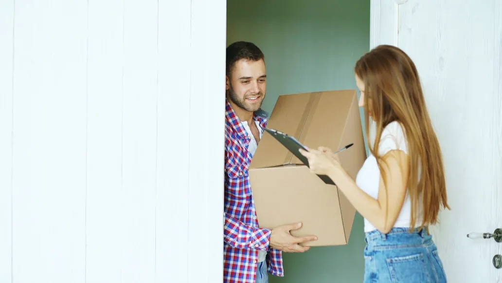 What-movers-wish-customers-knew-before-moving-day