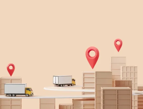 Why Local Movers Understand Your Area Best