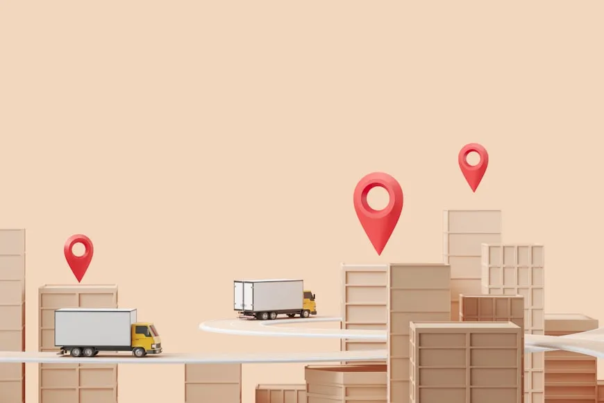 Why-local-movers-understand-your-area-best