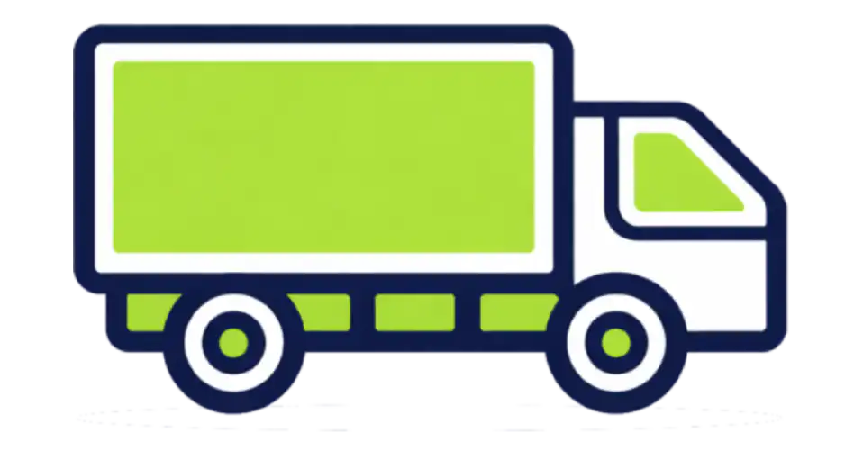 new-Local-Movers Local-Movers