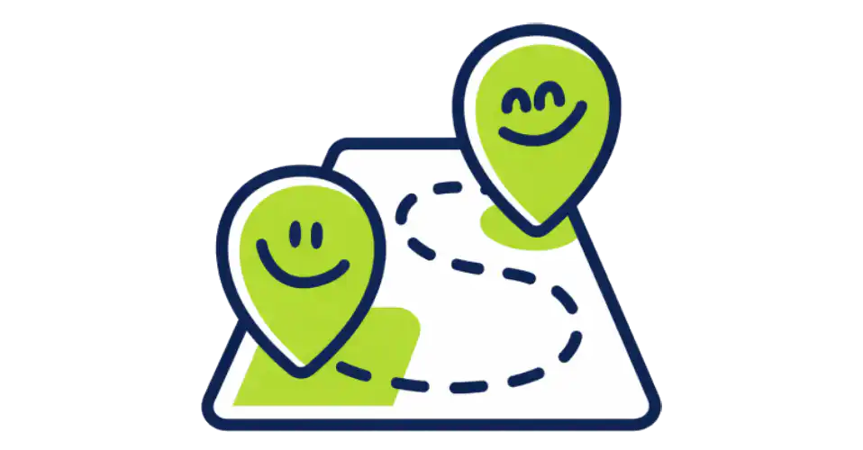 new-Long-Distance-Movers new-Long-Distance-Movers