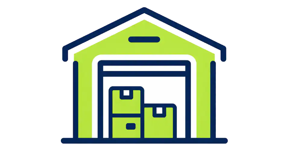 new-Storage-Services