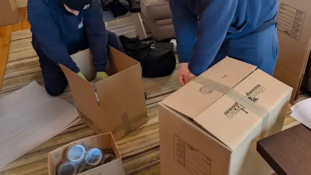 packing-service-homepage-coffeybrosmovers