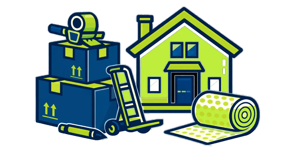 Complete-Packing-Service-new