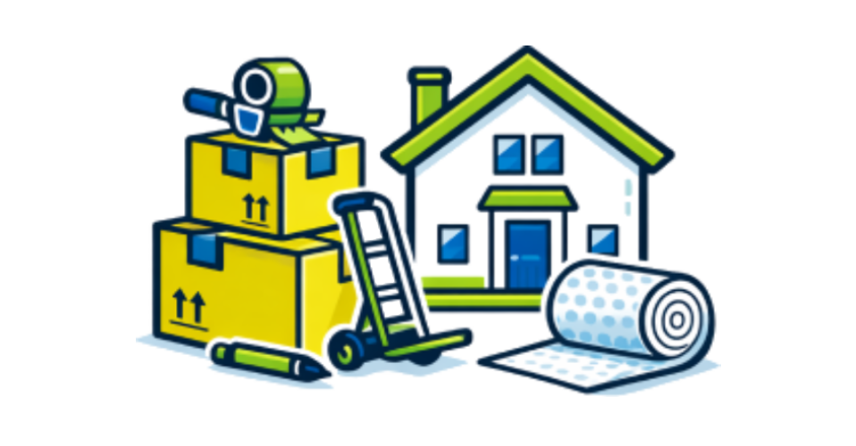 Complete-Packing-Service Complete-Packing-Service