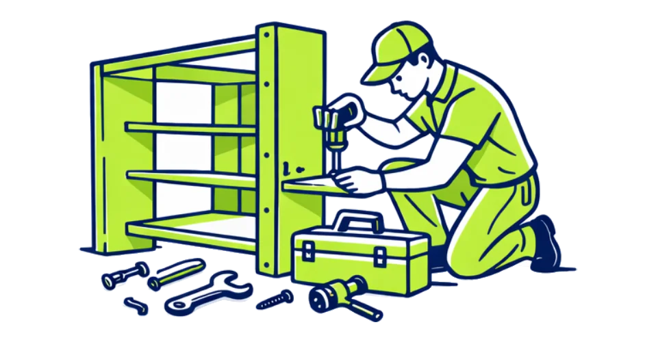 Furniture-Assembly-new