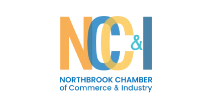 Northbrook-Chamber-logo