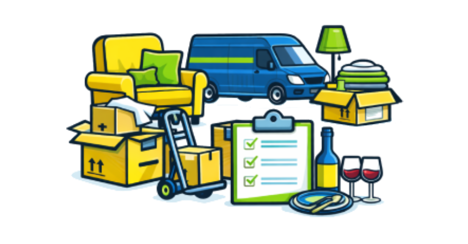 Platinum-Pack-Settle Platinum-Pack-Settle