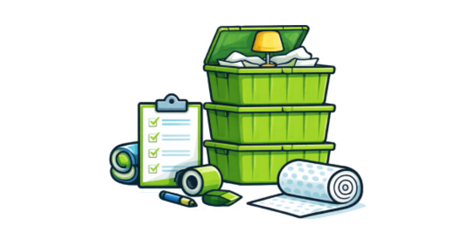 Reusable-Plastic-Bin-Rental Reusable-Plastic-Bin-Rental