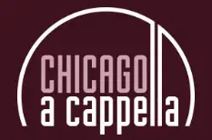 Chicago-Acapella