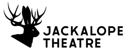 Jackalope-Theatre
