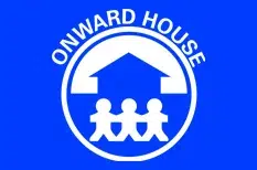 onward-house