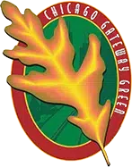 chicago-gateway-green