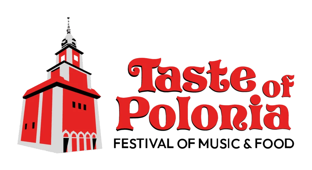 taste-of-polonia