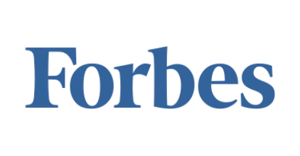 Forbes_logo-new
