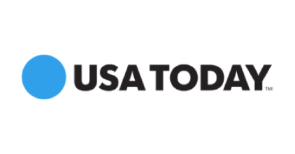 USA_Today_logo_new