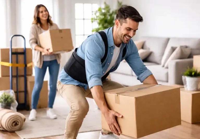 new-How-to-Avoid-Injury-During-Moving
