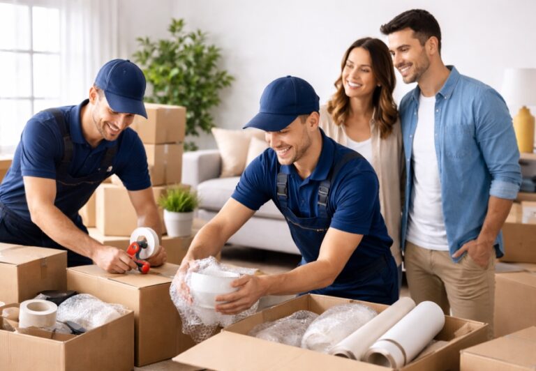new-The-Benefits-of-Hiring-Professional-Packers